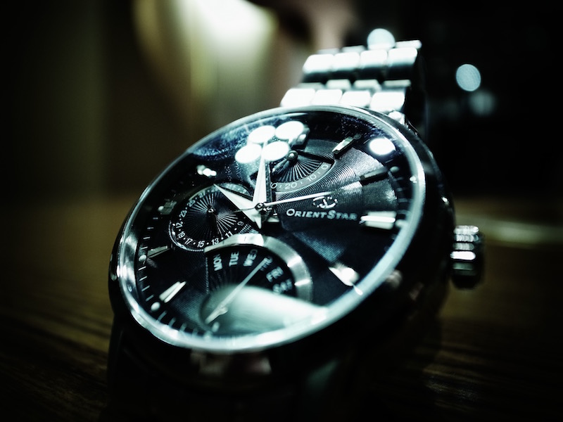 f:id:nukoblog:20170624225701j:plain