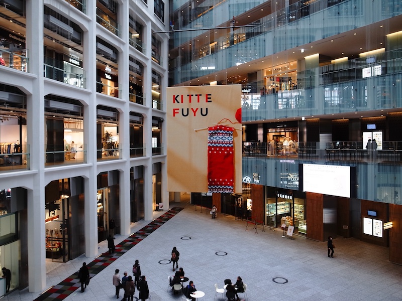 f:id:nukoblog:20170624225707j:plain