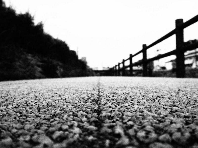 f:id:nukoblog:20170624231032j:plain