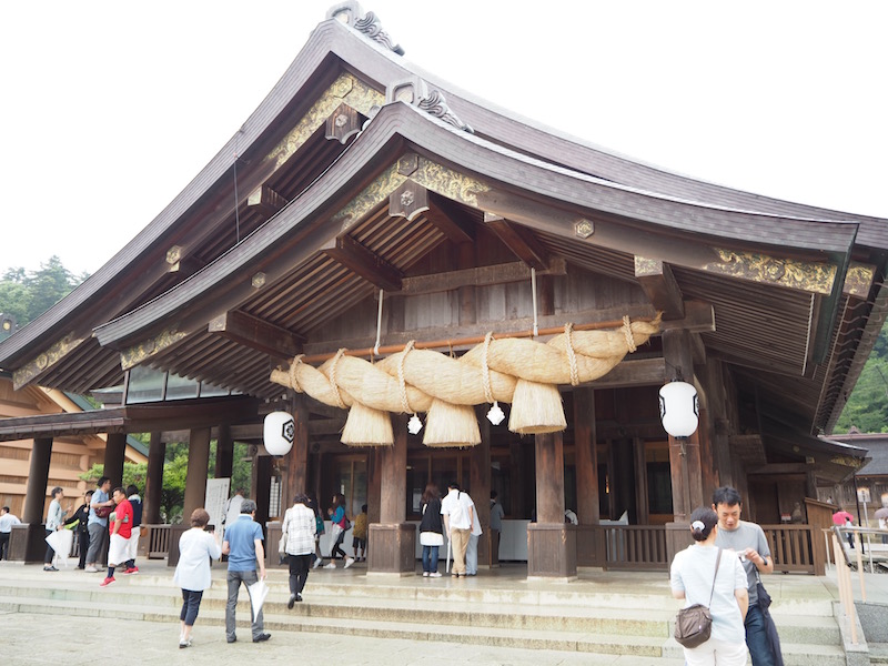 f:id:nukoblog:20170624231043j:plain