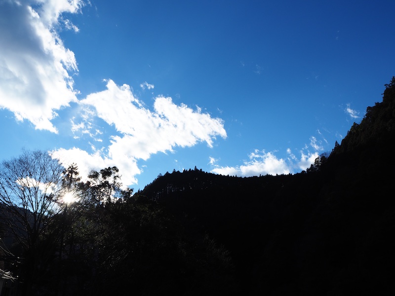 f:id:nukoblog:20170624231104j:plain