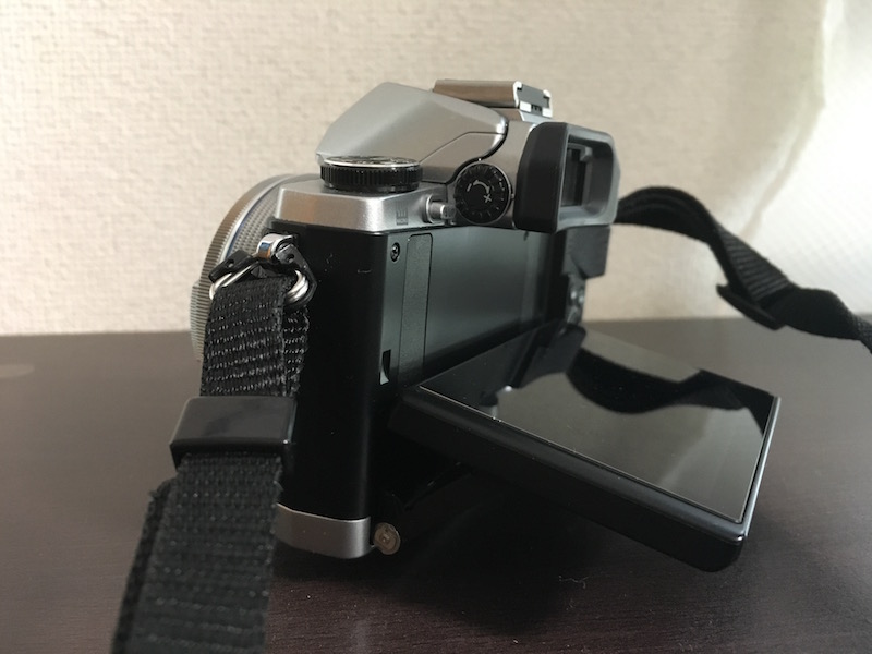 f:id:nukoblog:20170625104429j:plain