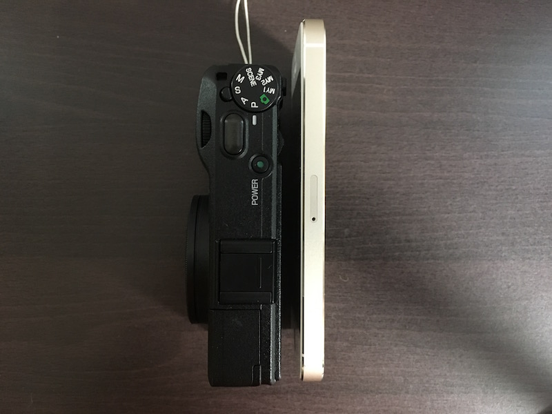 f:id:nukoblog:20170625104443j:plain