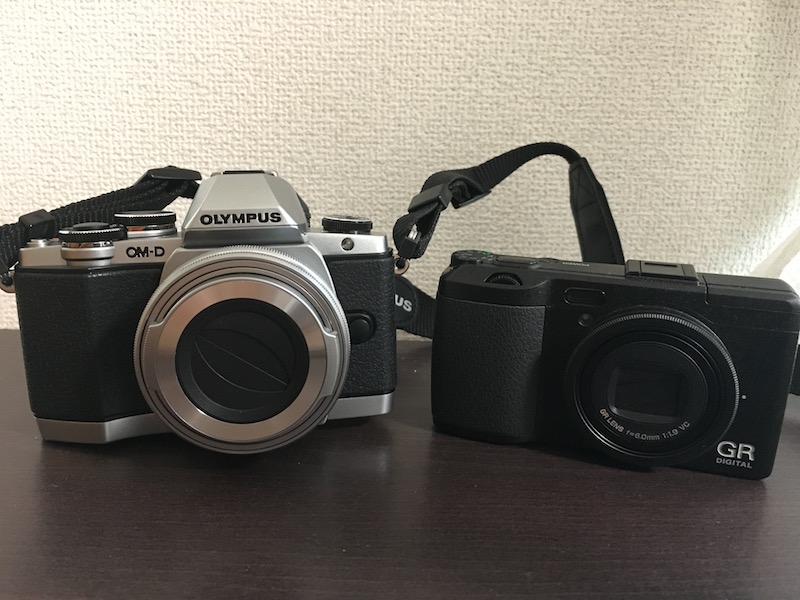 f:id:nukoblog:20170625110624j:plain