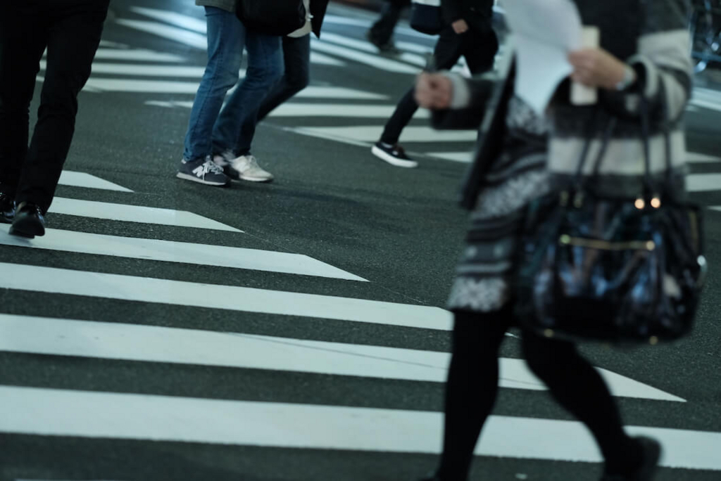 f:id:nukoblog:20171205151609j:plain