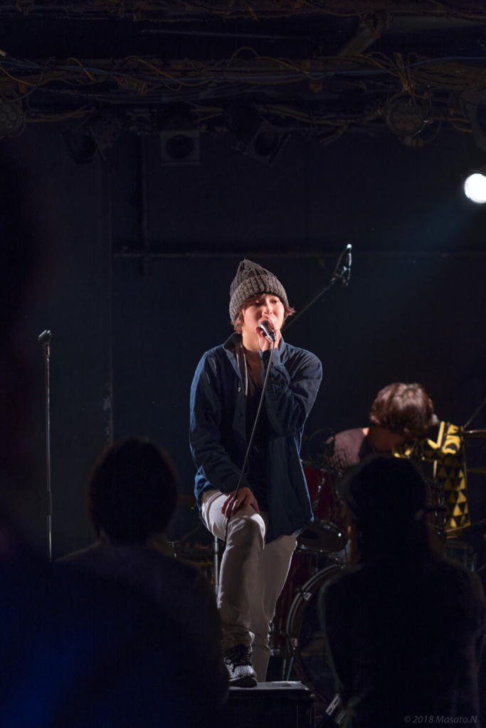 f:id:nukoblog:20180126230124j:plain f:id:nukoblog:20180126230124j:plain