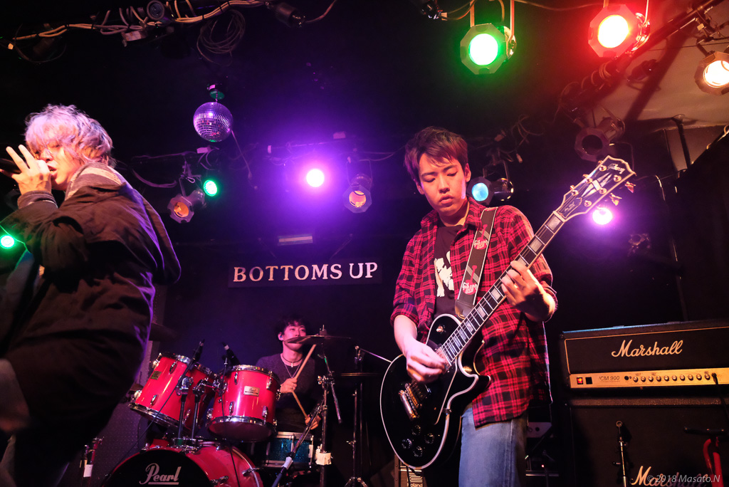 f:id:nukoblog:20180228222205j:plain f:id:nukoblog:20180228222205j:plain