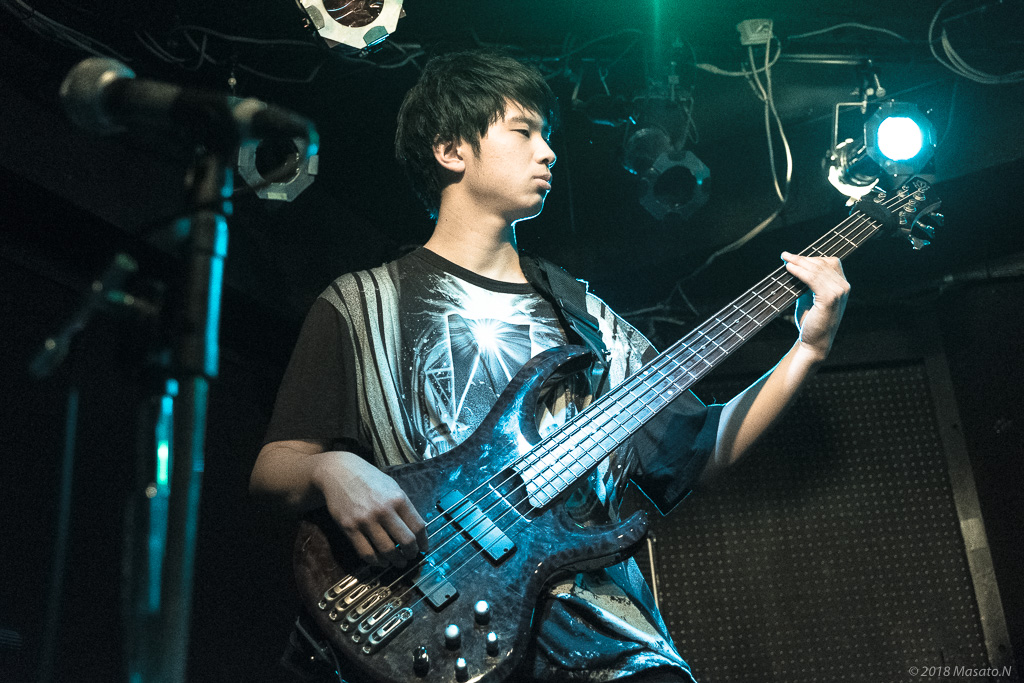 re:nest tougo