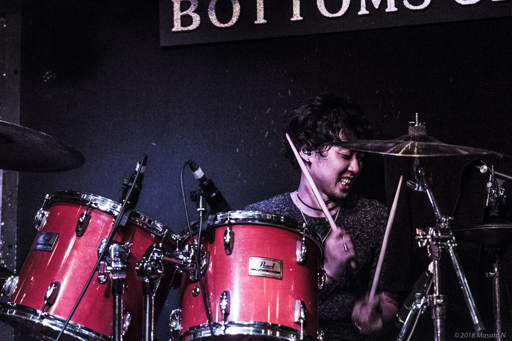 re:nest yutaro
