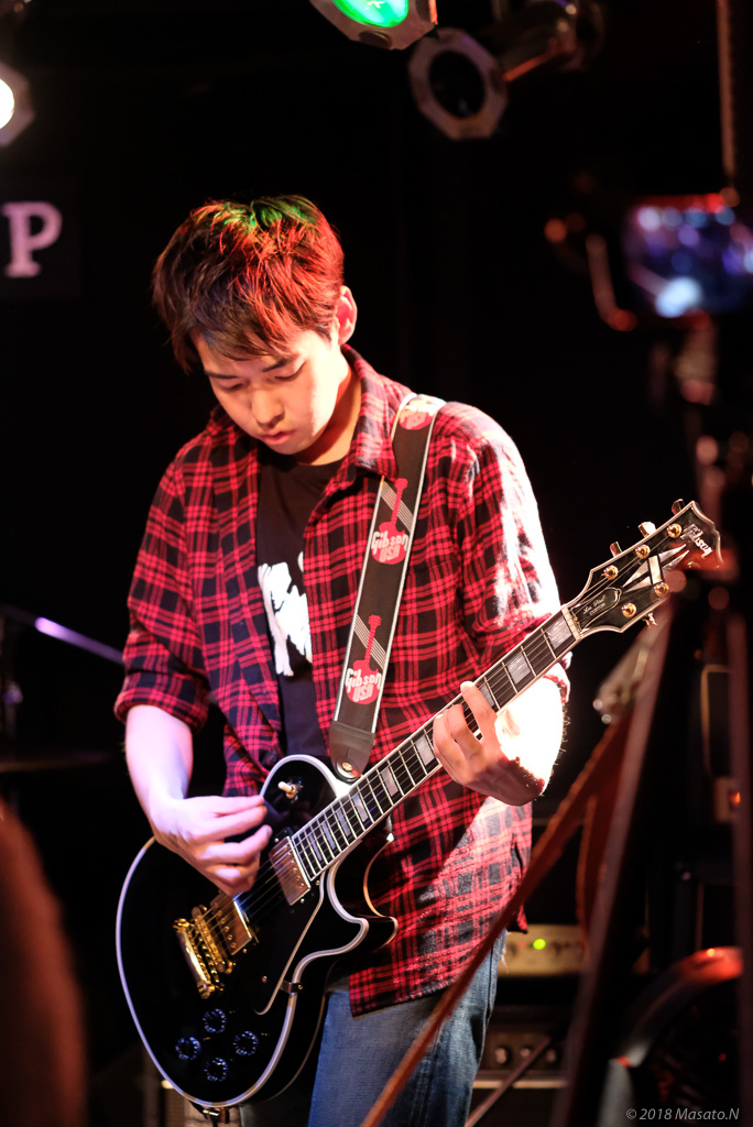 f:id:nukoblog:20180302214111j:plain f:id:nukoblog:20180302214111j:plain