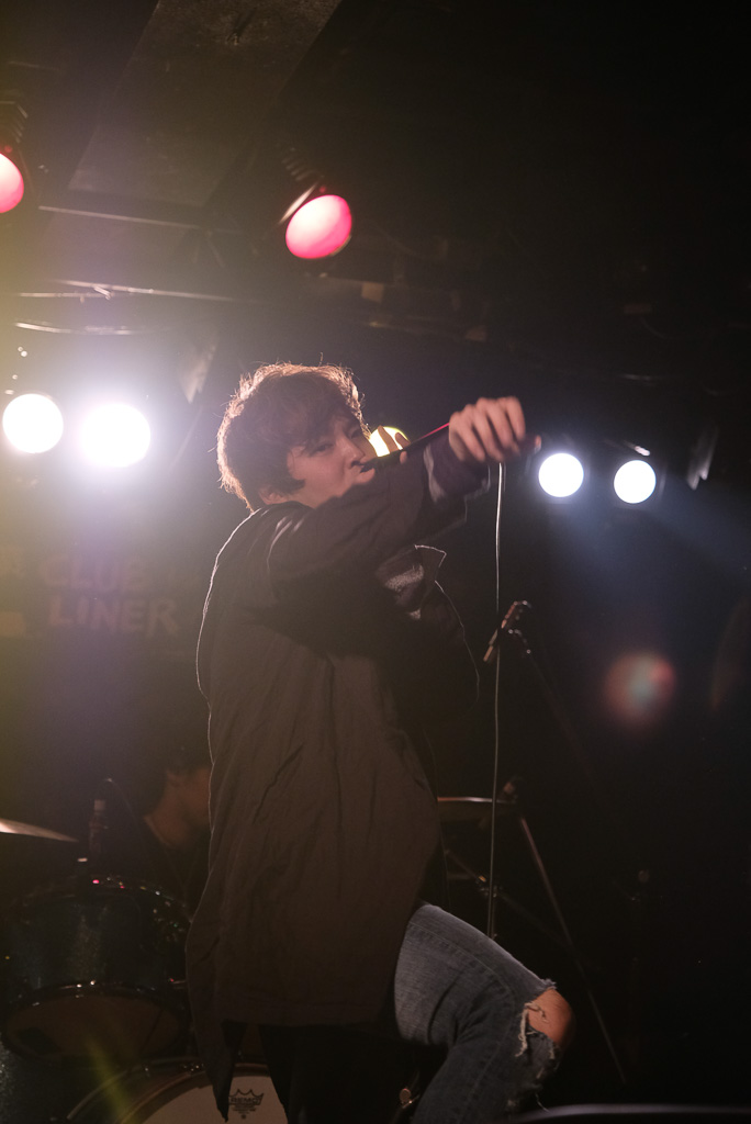 f:id:nukoblog:20180318194947j:plain f:id:nukoblog:20180318194947j:plain