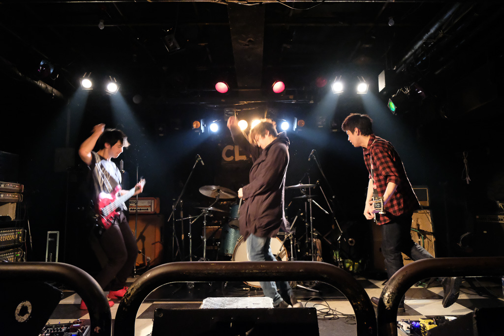 f:id:nukoblog:20180318200359j:plain f:id:nukoblog:20180318200359j:plain