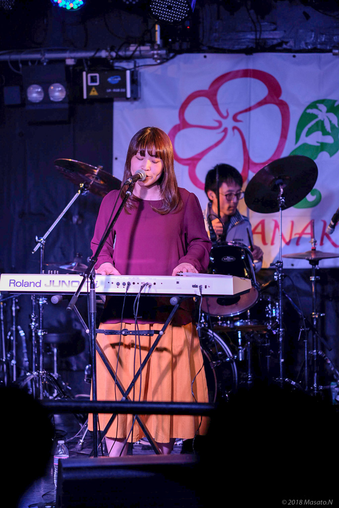 f:id:nukoblog:20180321124533j:plain f:id:nukoblog:20180321124533j:plain
