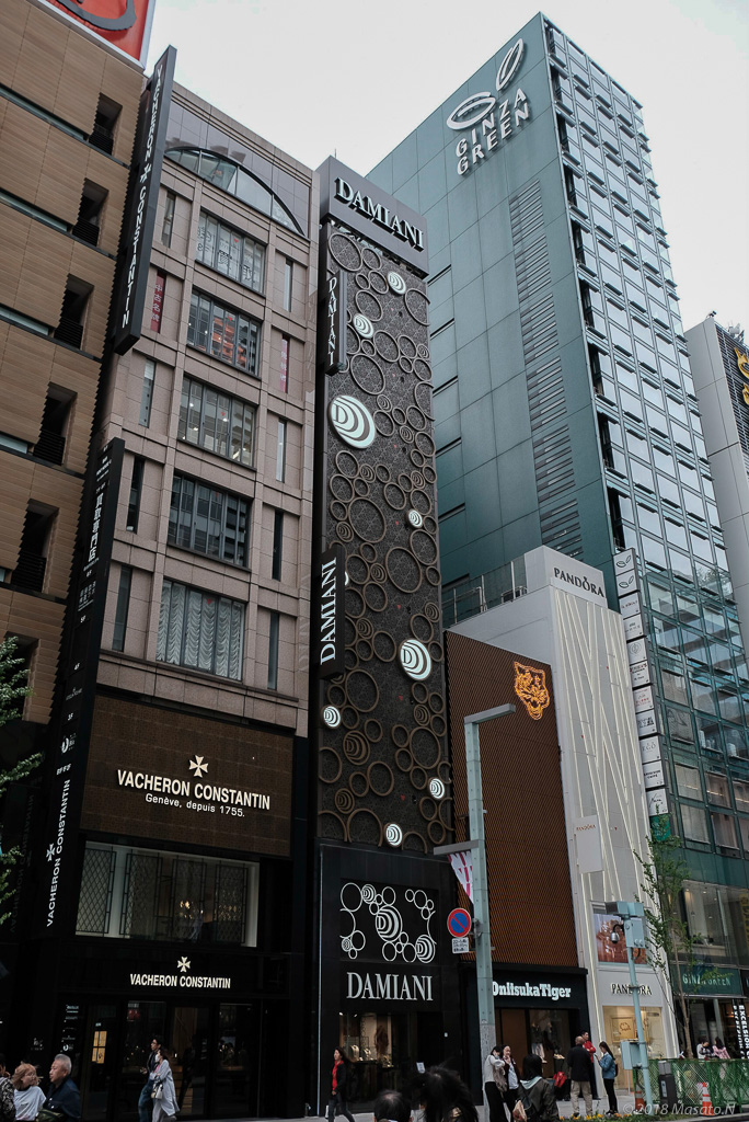 f:id:nukoblog:20180418224134j:plain f:id:nukoblog:20180418224134j:plain