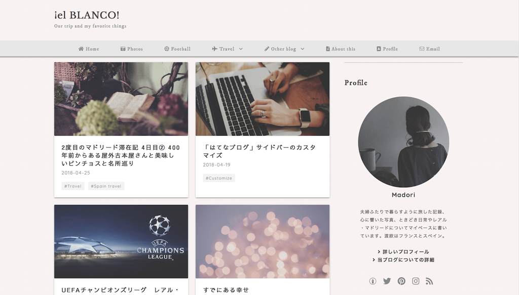 f:id:nukoblog:20180605210102p:plain