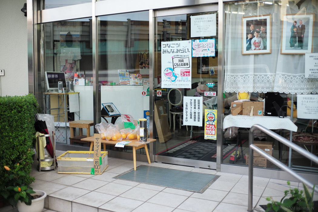 f:id:nukoblog:20211224132628j:plain
