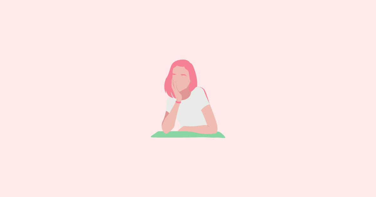 f:id:nukoblog:20220302120543p:plain