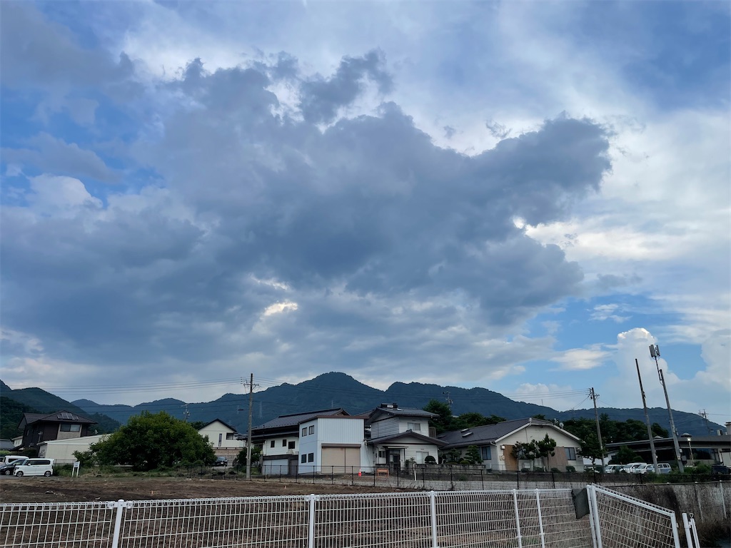 f:id:nukoblog:20230727184924j:image