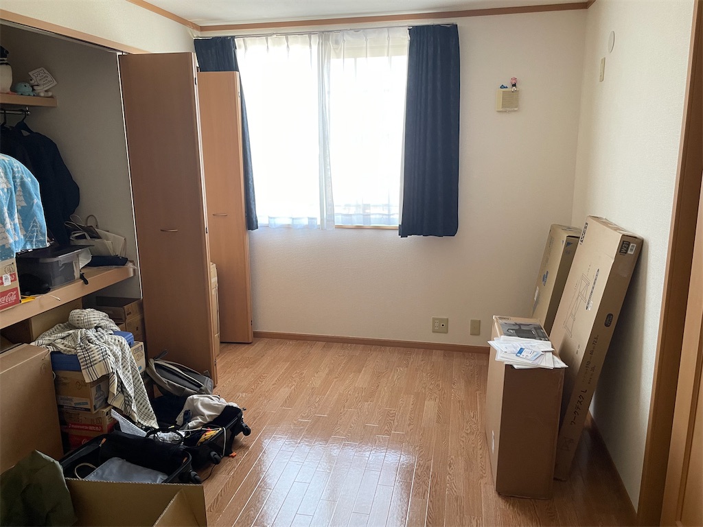 f:id:nukoblog:20230727184929j:image