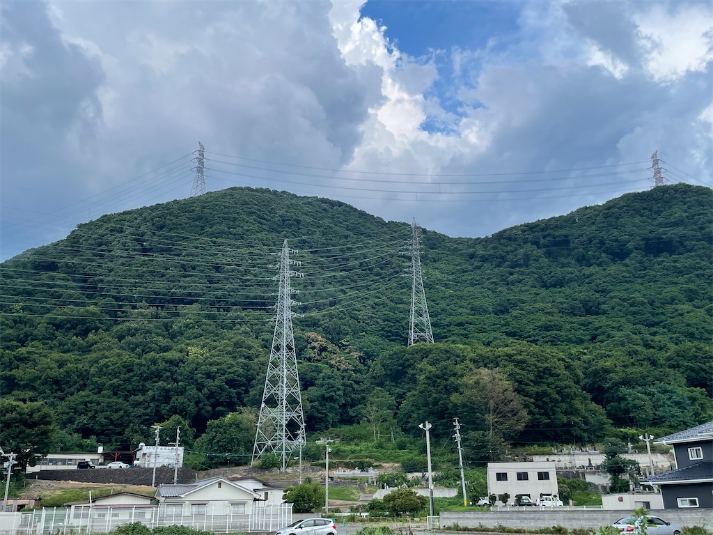 f:id:nukoblog:20230727184938j:image