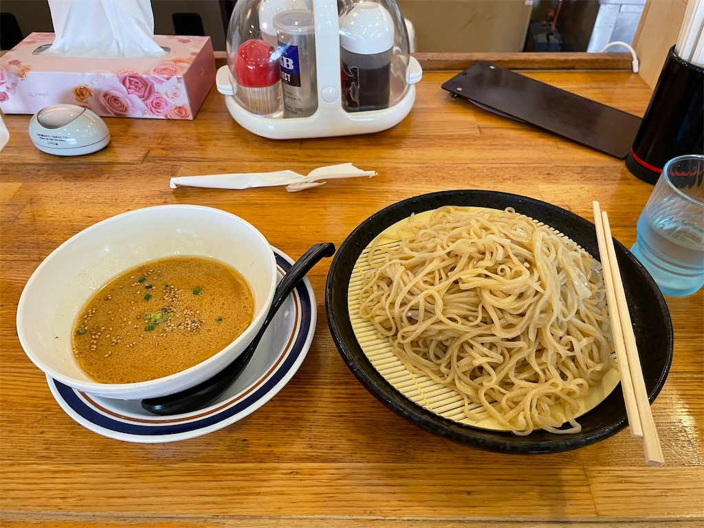 f:id:nukoblog:20230727184953j:image