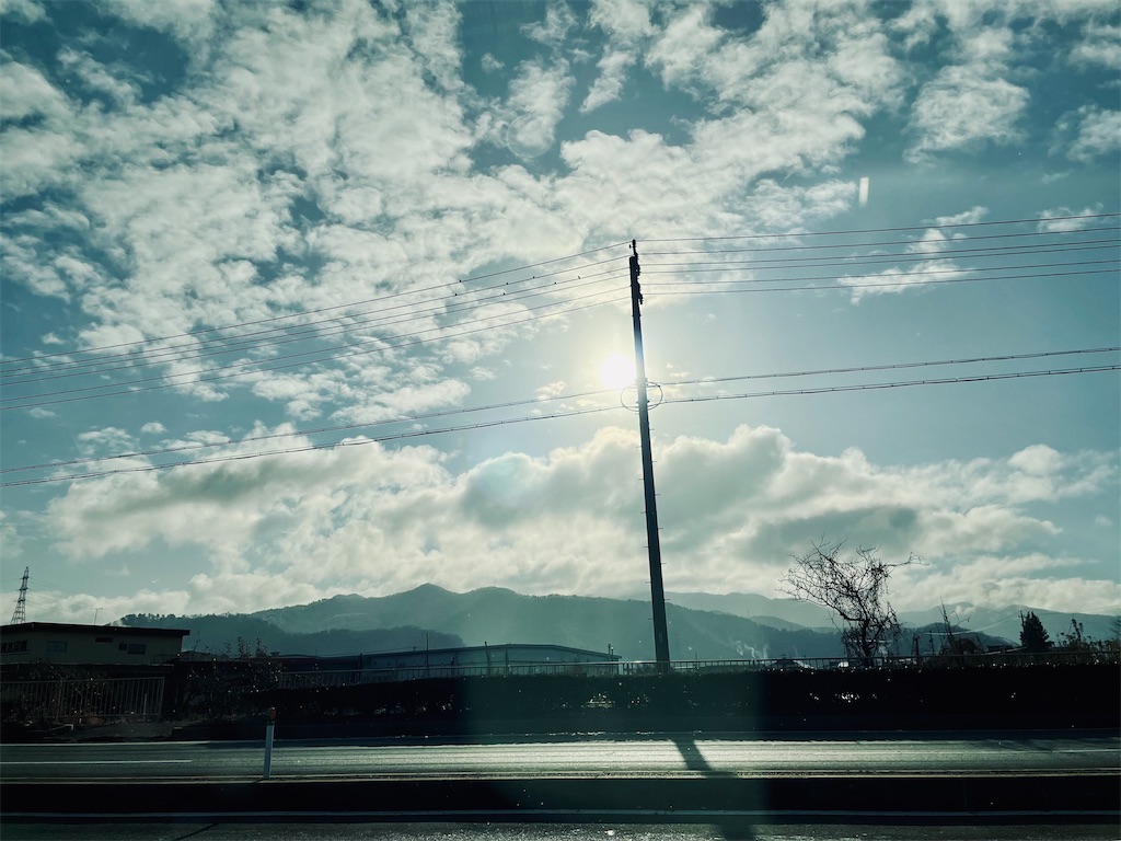 f:id:nukoblog:20250104225459j:image f:id:nukoblog:20250104225459j:image