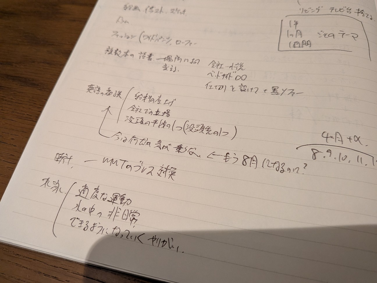 f:id:nukoblog:20250729203248j:image f:id:nukoblog:20250729203248j:image
