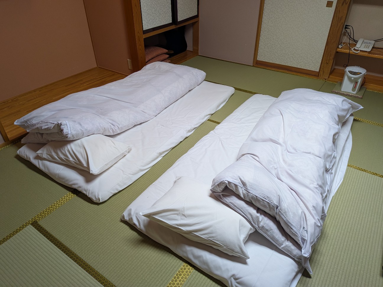 f:id:nukoblog:20251230221649j:image f:id:nukoblog:20251230221649j:image