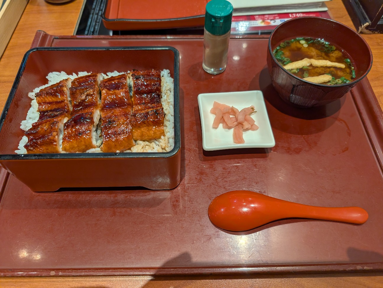 f:id:nukoblog:20260125211407j:image f:id:nukoblog:20260125211407j:image