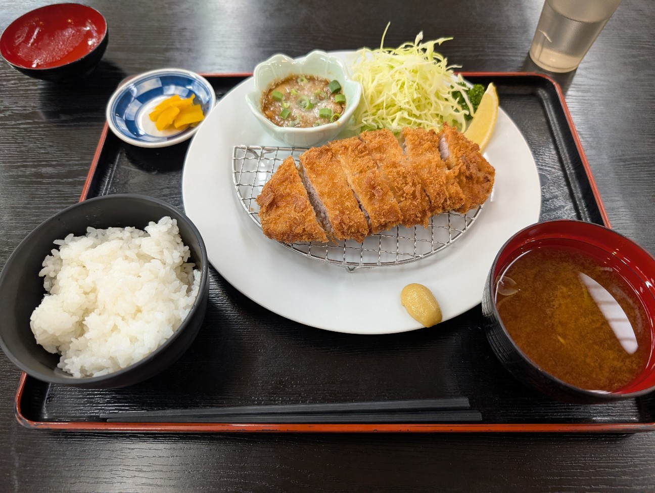 f:id:nukoblog:20260222101206j:image f:id:nukoblog:20260222101206j:image