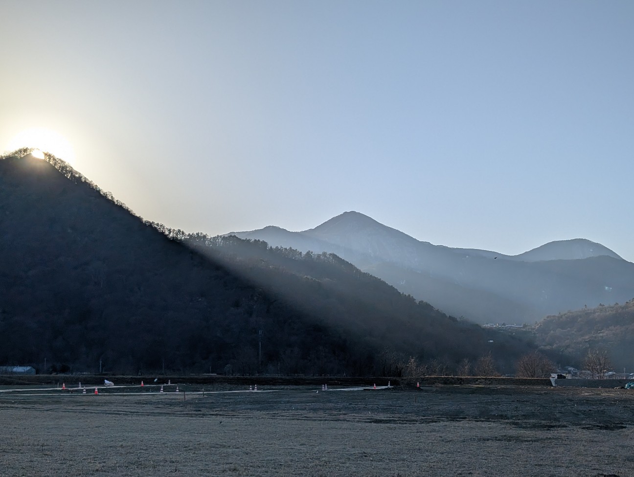 f:id:nukoblog:20260302223719j:image f:id:nukoblog:20260302223719j:image