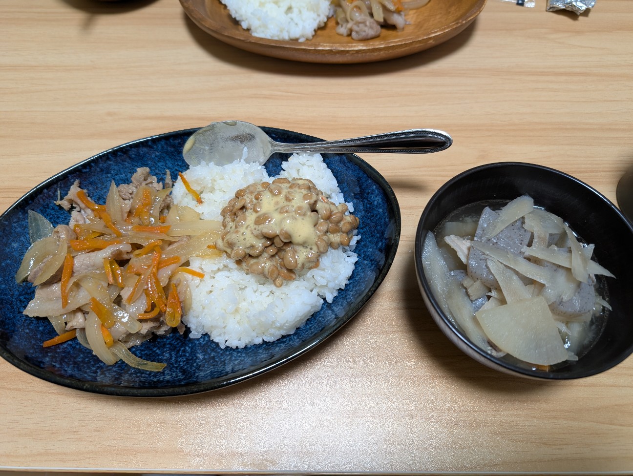 f:id:nukoblog:20260321181538j:image f:id:nukoblog:20260321181538j:image