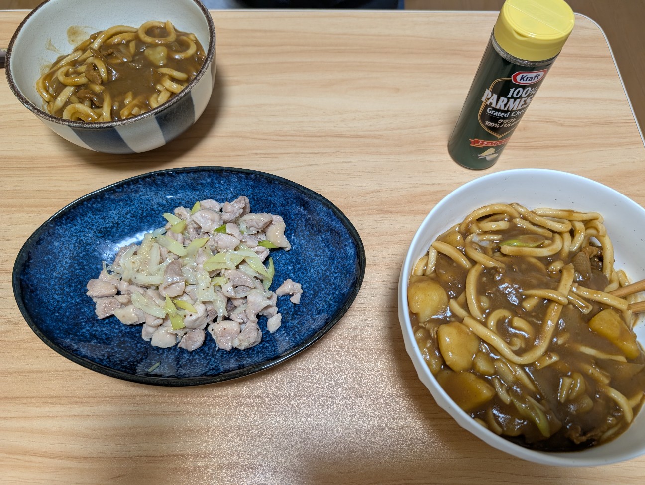 f:id:nukoblog:20260823134358j:image