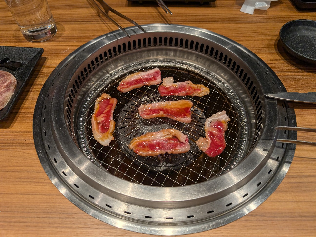 f:id:nukoblog:20260901221759j:image