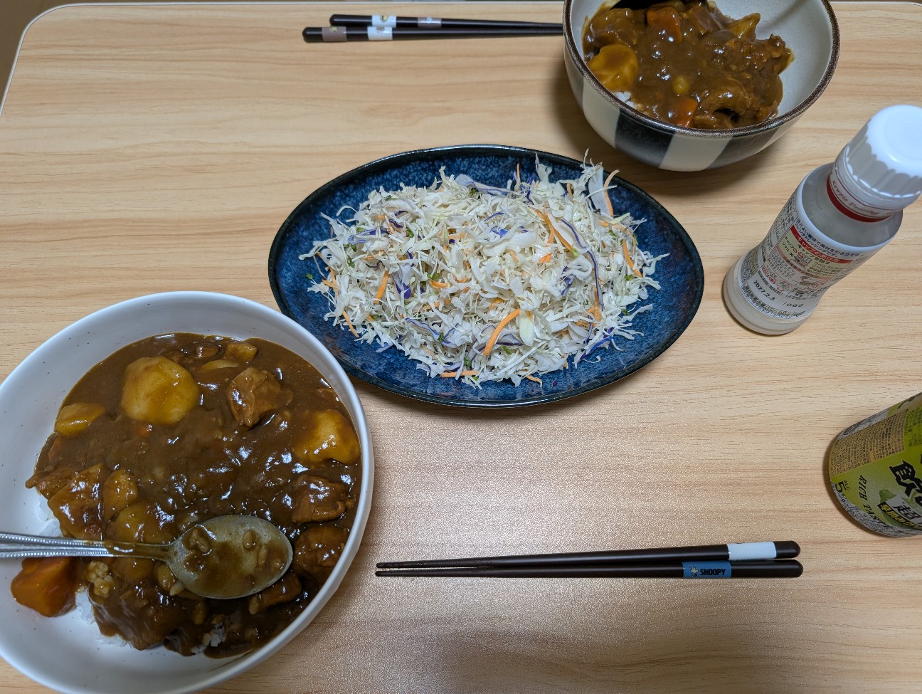 f:id:nukoblog:20260914204119j:image