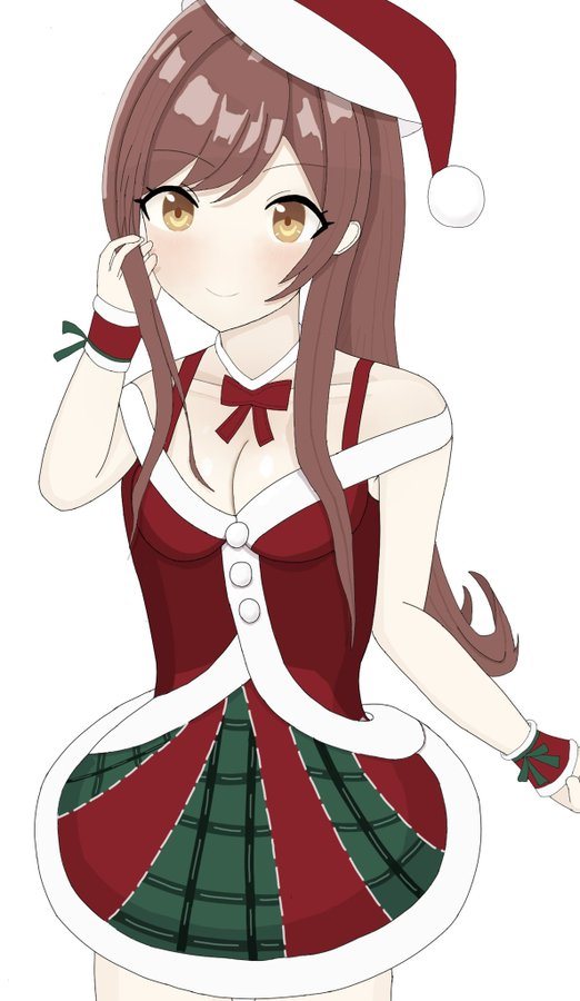 f:id:nukocat:20220107003129p:plain