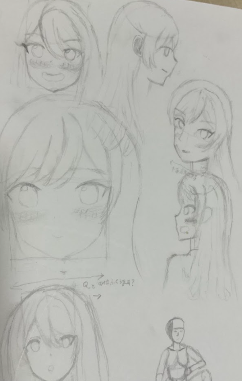f:id:nukocat:20220107003403p:plain
