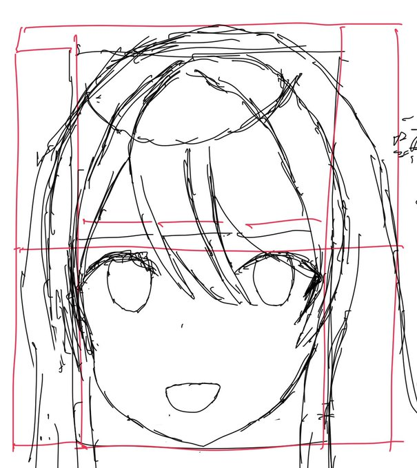 f:id:nukocat:20220107020204p:plain