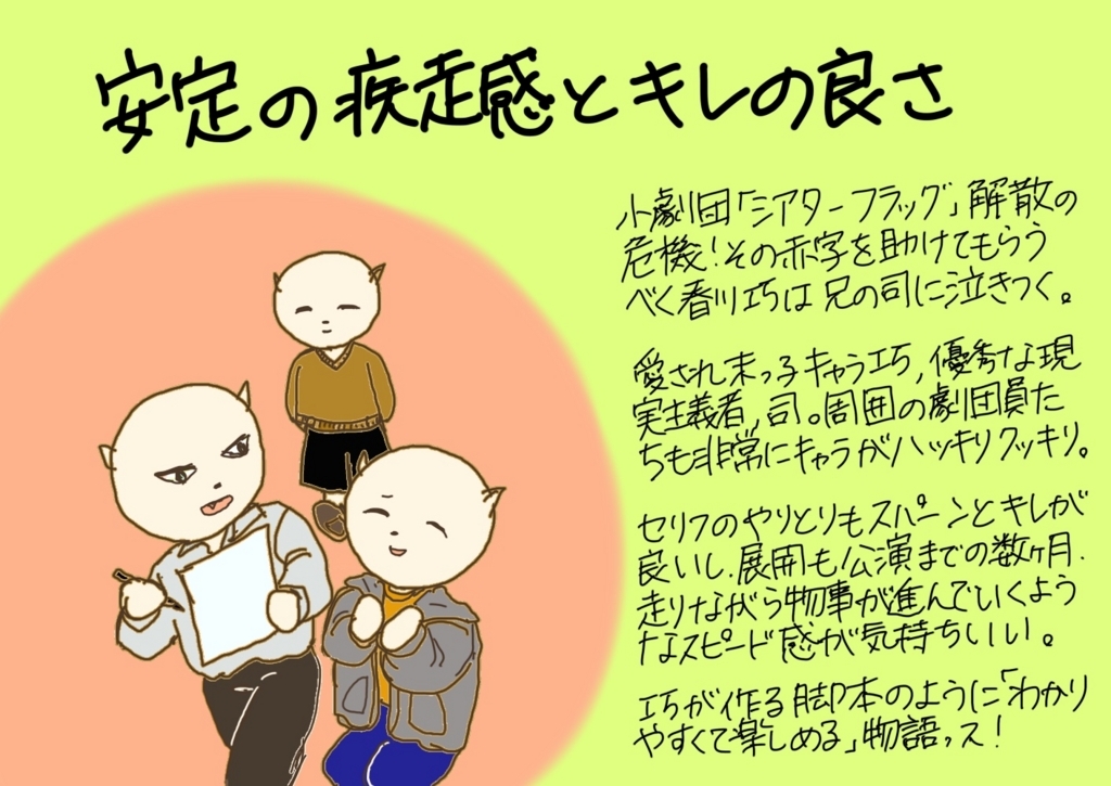 安定の疾走感とキレの良さ ぬこのイラストブックれびゅう