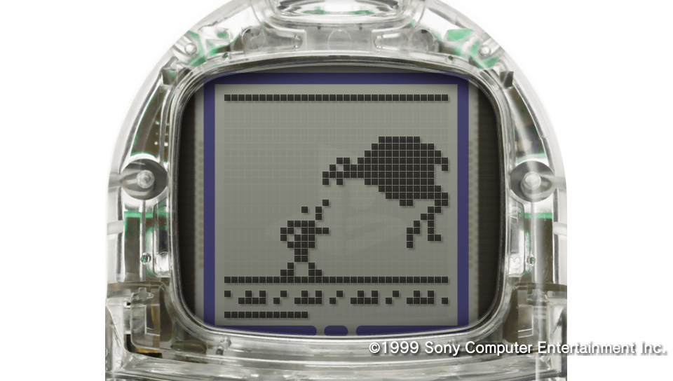 未開封品含む◆ 体験版　レジェンドオブドラグーン　ポケット三昧　ロビットモンジャ Amazon.co.jp: レジェンド オブ ドラグーン : Video Games