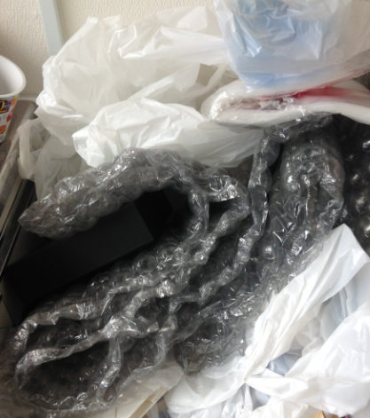 f:id:nukonyan131:20170604173207p:plain