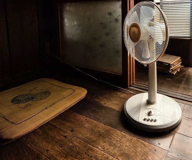 f:id:nukonyan131:20180712215126j:plain