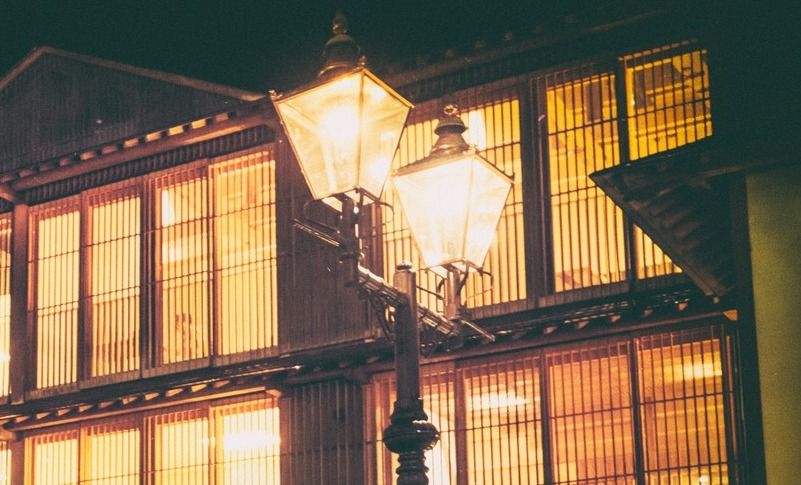 f:id:nukonyan131:20190302025148j:plain