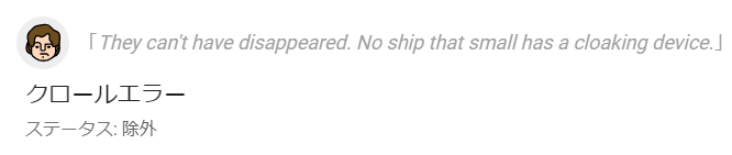 f:id:nukonyan131:20190504062717p:plain f:id:nukonyan131:20190504062717p:plain