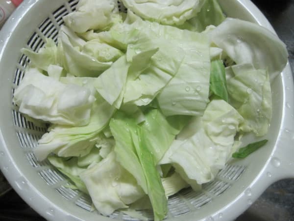 f:id:nukonyan131:20190706054304j:plain