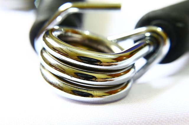 f:id:nukonyan131:20190818021411j:plain