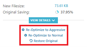 f:id:nukonyan131:20190903143328p:plain f:id:nukonyan131:20190903143328p:plain