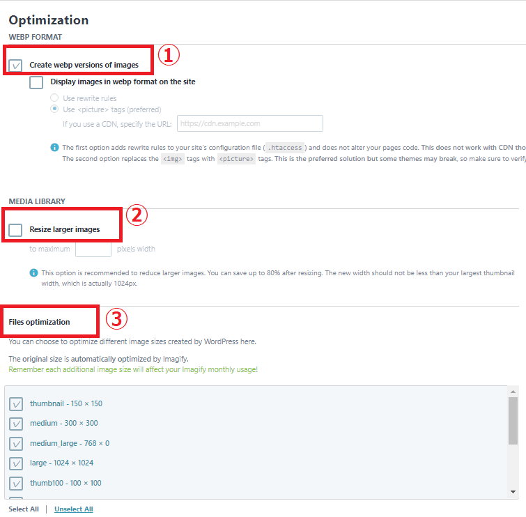 f:id:nukonyan131:20190903143330p:plain f:id:nukonyan131:20190903143330p:plain