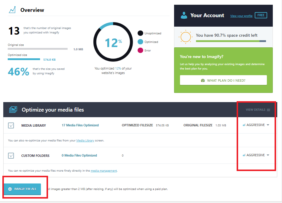 f:id:nukonyan131:20190903143333p:plain f:id:nukonyan131:20190903143333p:plain