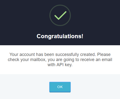 f:id:nukonyan131:20190903143358p:plain f:id:nukonyan131:20190903143358p:plain